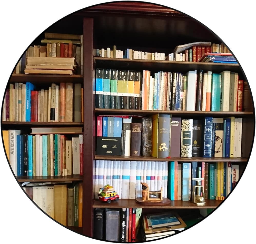 Libros Libros